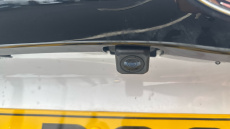 Toyota Yaris 1.5 Hybrid Icon 5dr CVT Hybrid Hatchback